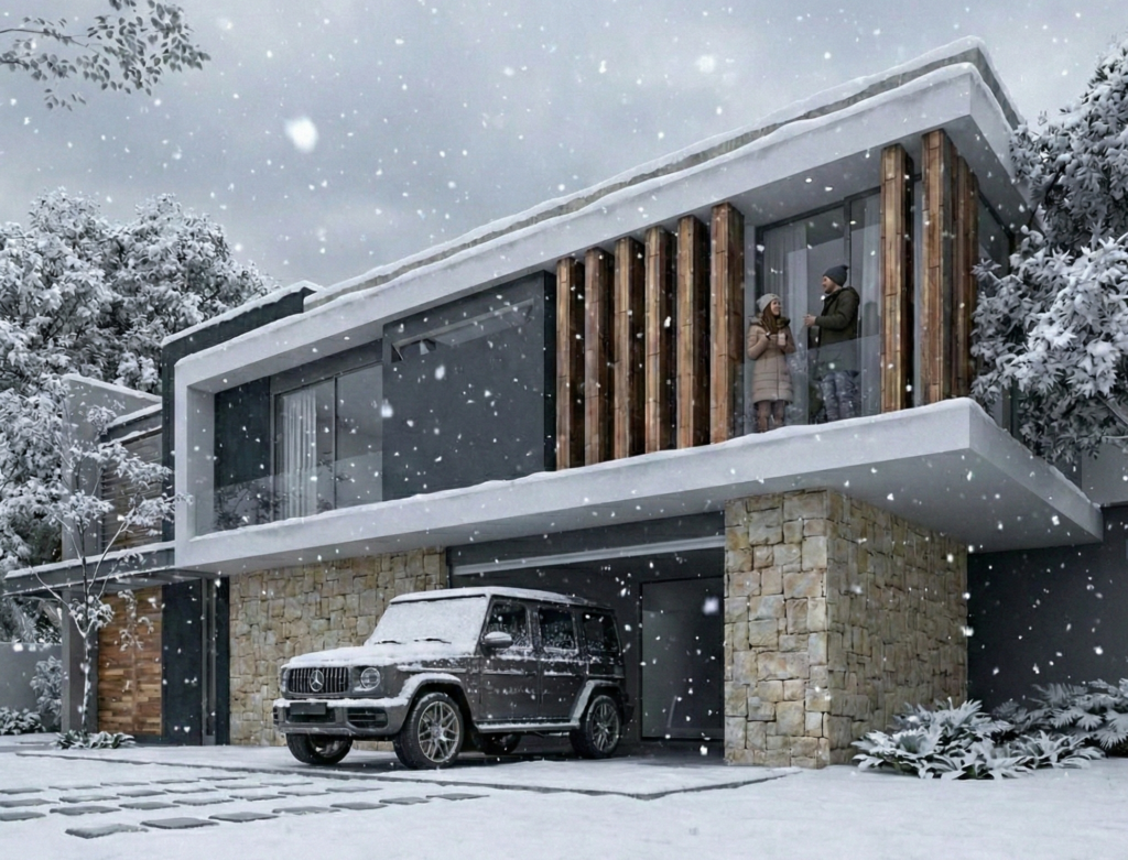 gemini generated image 4oynna4oynna4oyn