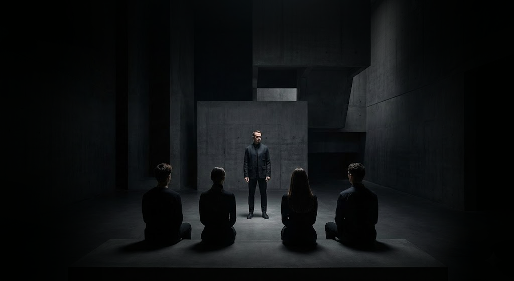 Divulgación y Eventos