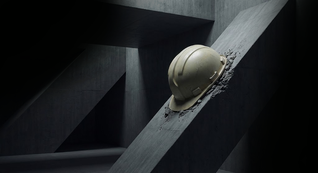 Arquitectura y Seguridad