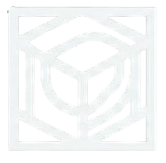 cropped cropped abstract removebg preview.png