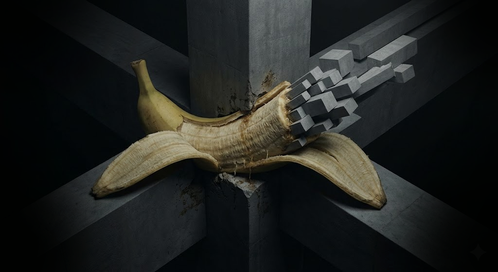 Explosión de prompts